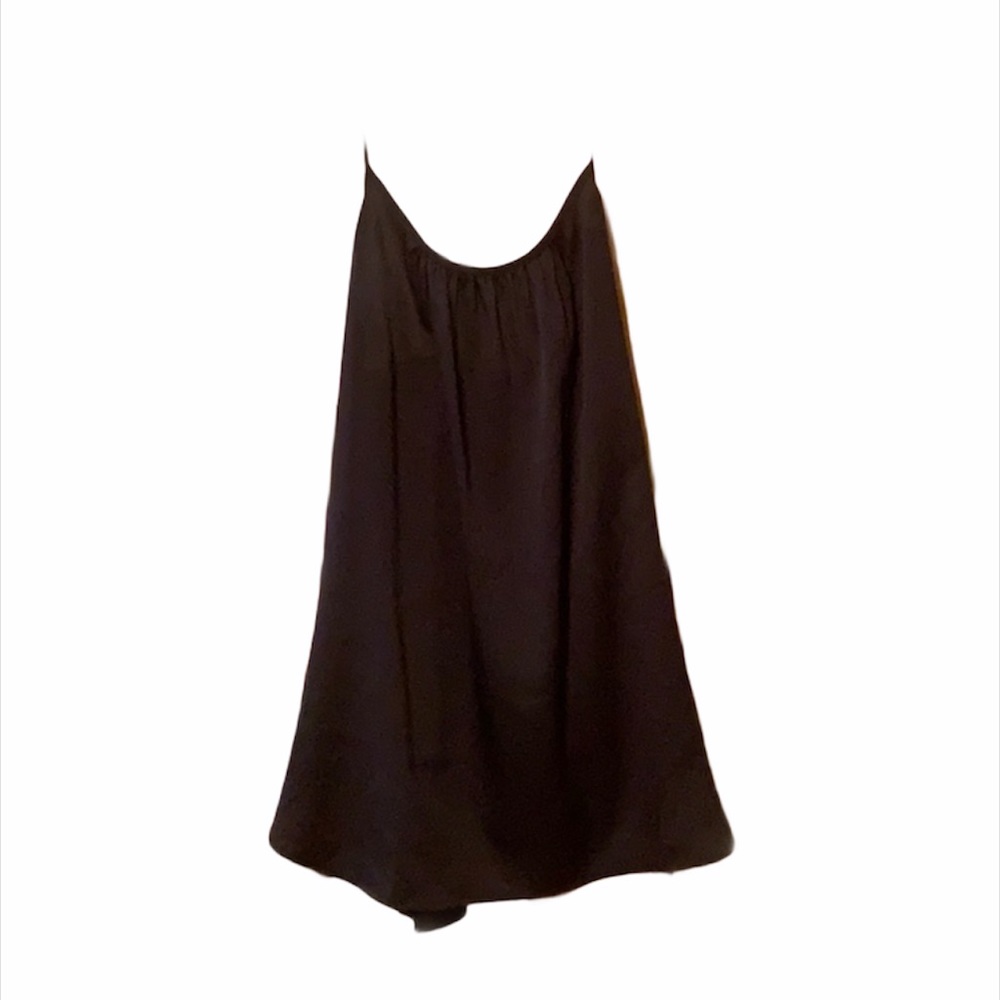 🌟3/$15🌟NWOT Ann Taylor tie top
